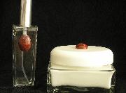 Red Jasper Eau de Parfum and Body Creme Souffle